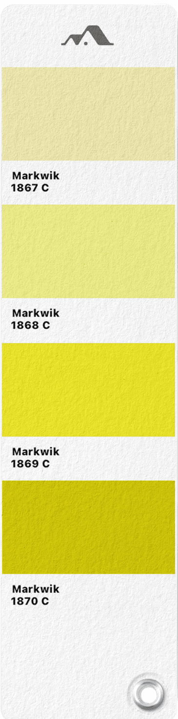 Wzorniki kolorów farb Atlas