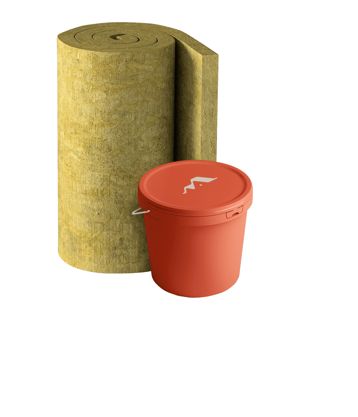 Sprzedaż materiałów wykończeniowych